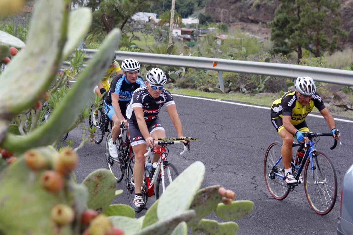 La Cicloturista 2014_2