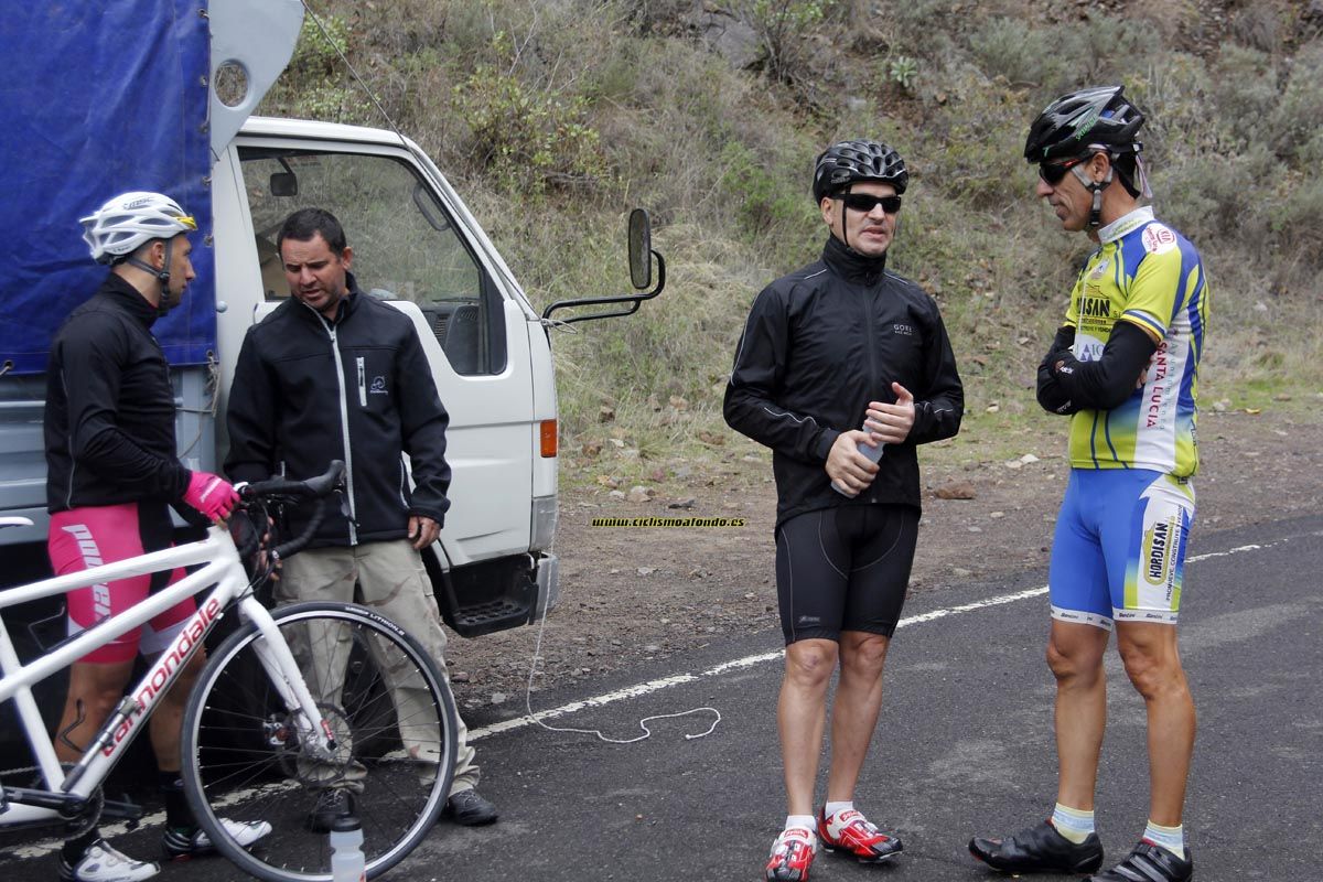 La Cicloturista 2014_2