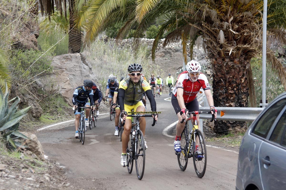 La Cicloturista 2014_2