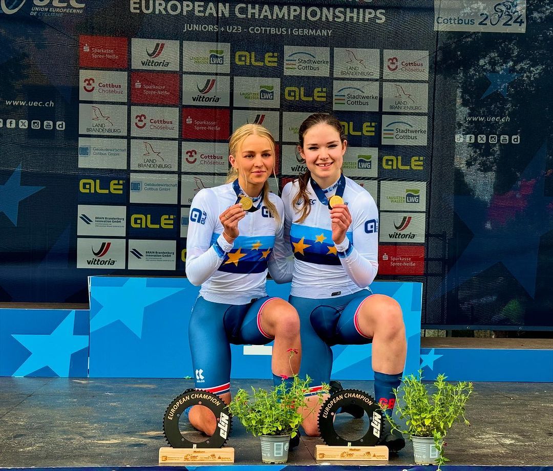 683755c7 7043 b2e1 5275 8288333dd000