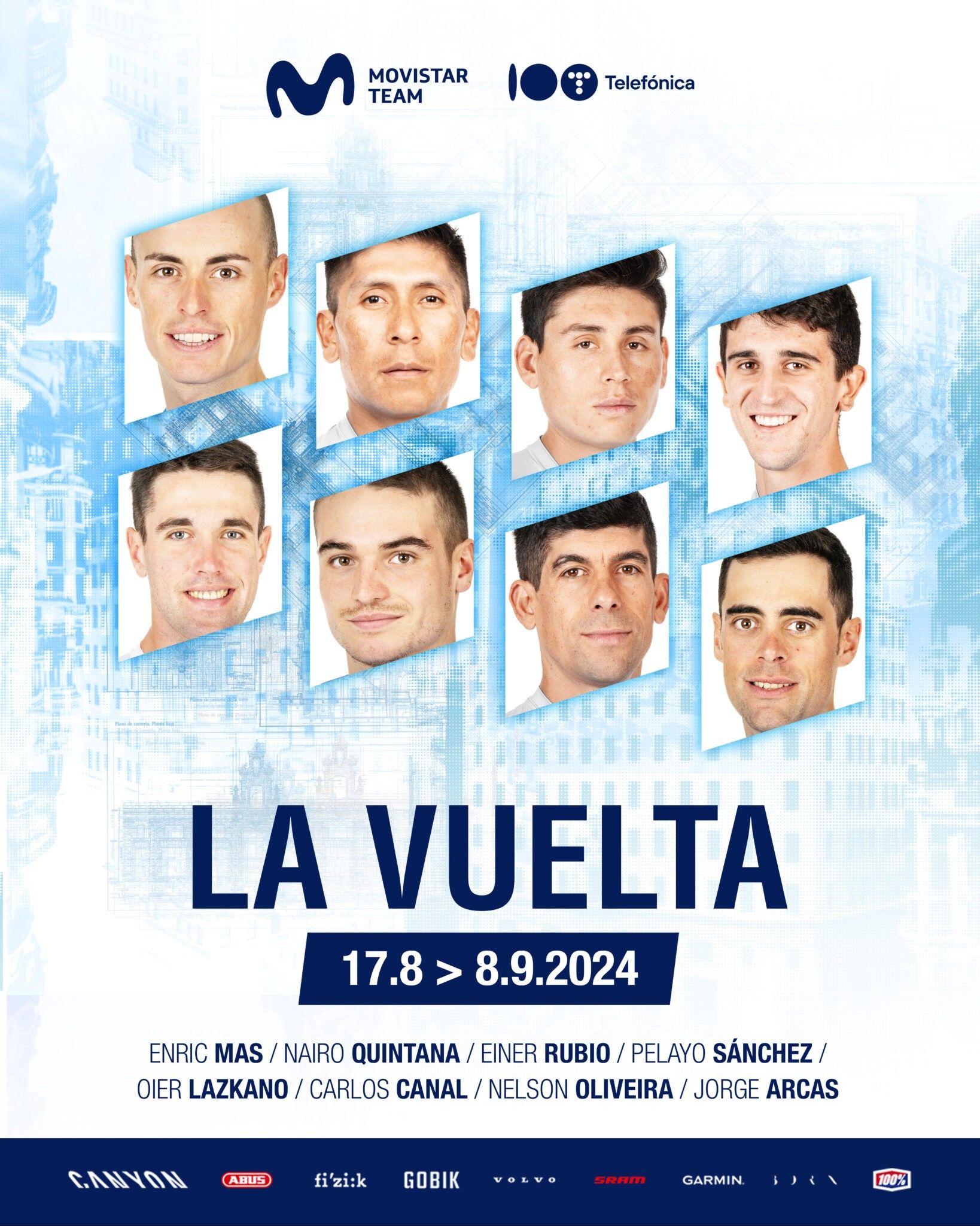 LA VUELTA MASC 1638x2048 LA VUELTA MASC 1638x2048