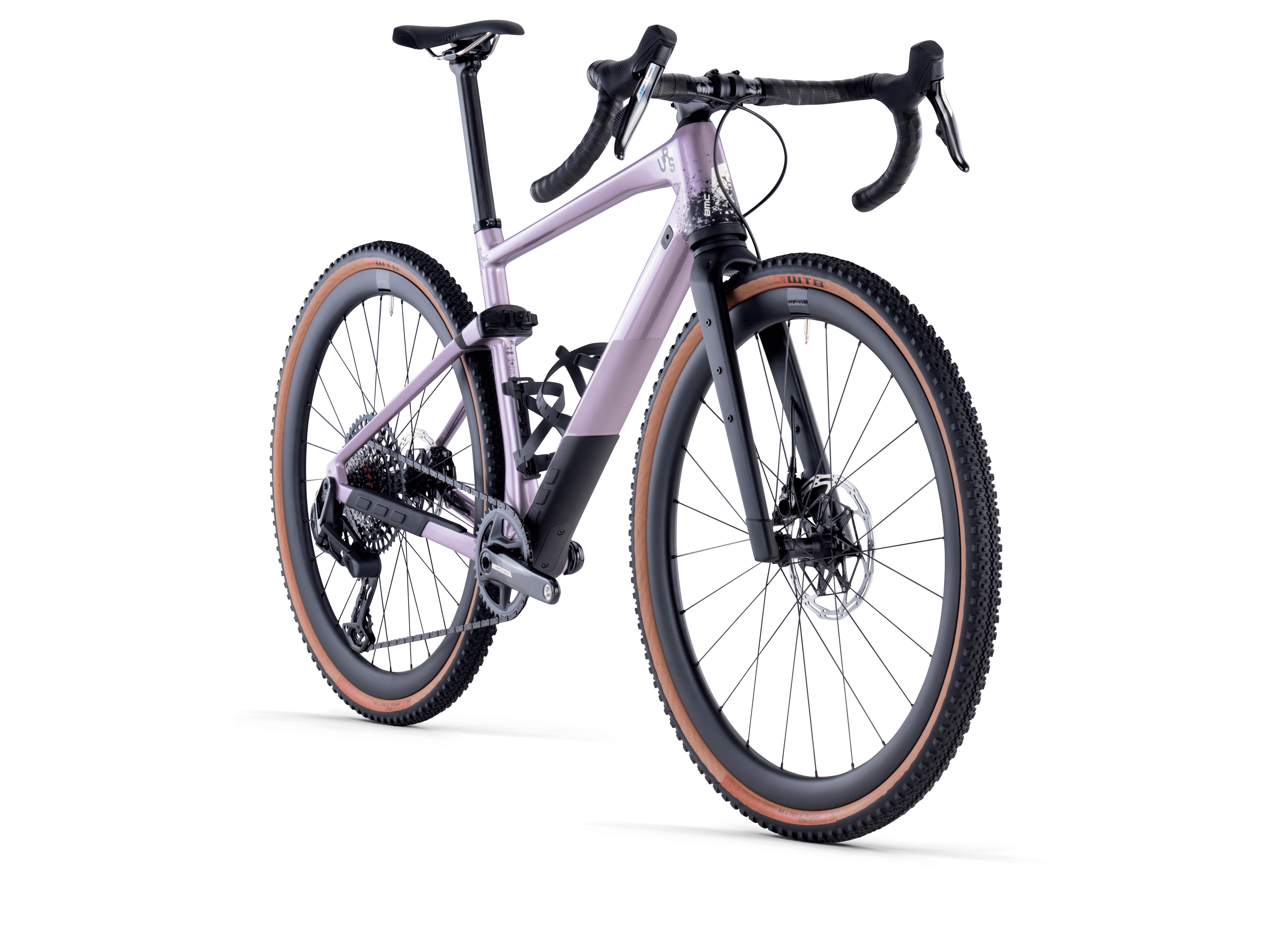URS 01 LT ONE prp urs blk front URS 01 LT ONE prp urs blk front