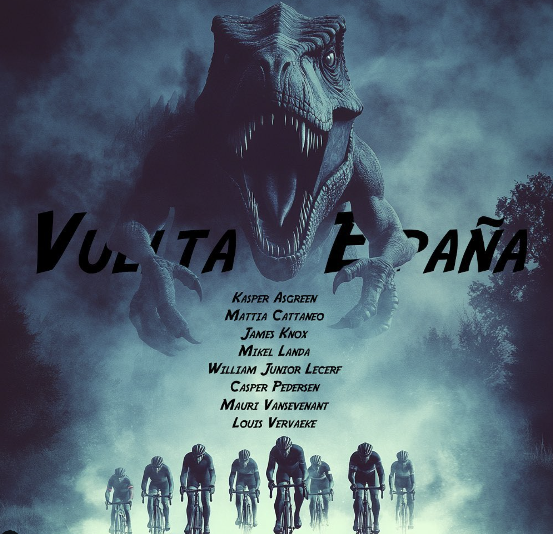 Captura de pantalla 2024 08 14 a las 15.39.27 Captura de pantalla 2024 08 14 a las 15.39.27