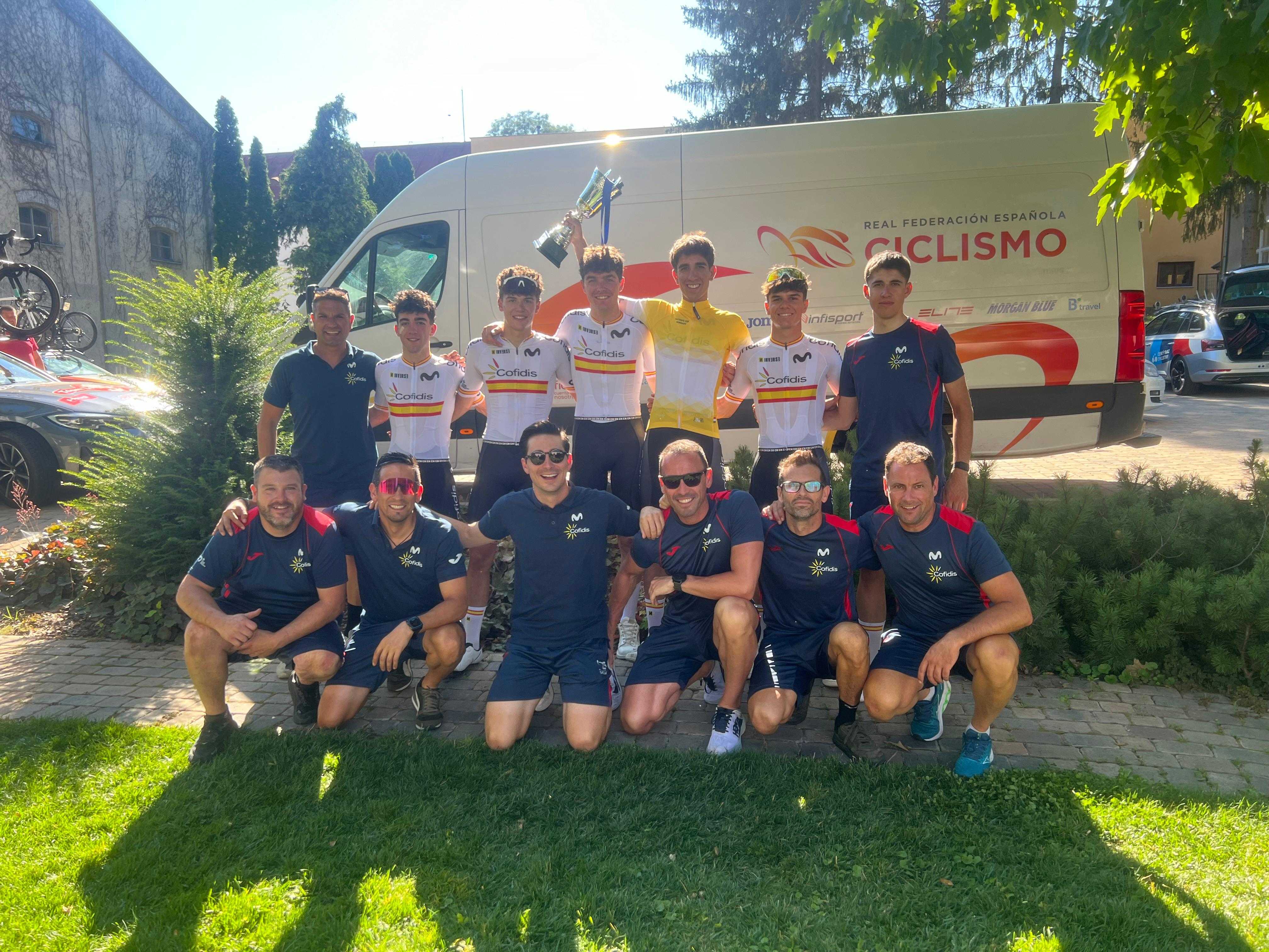 doc 66bcbca59ce619.48000727 WhatsApp Image 2024 08 14 at 15.56.45