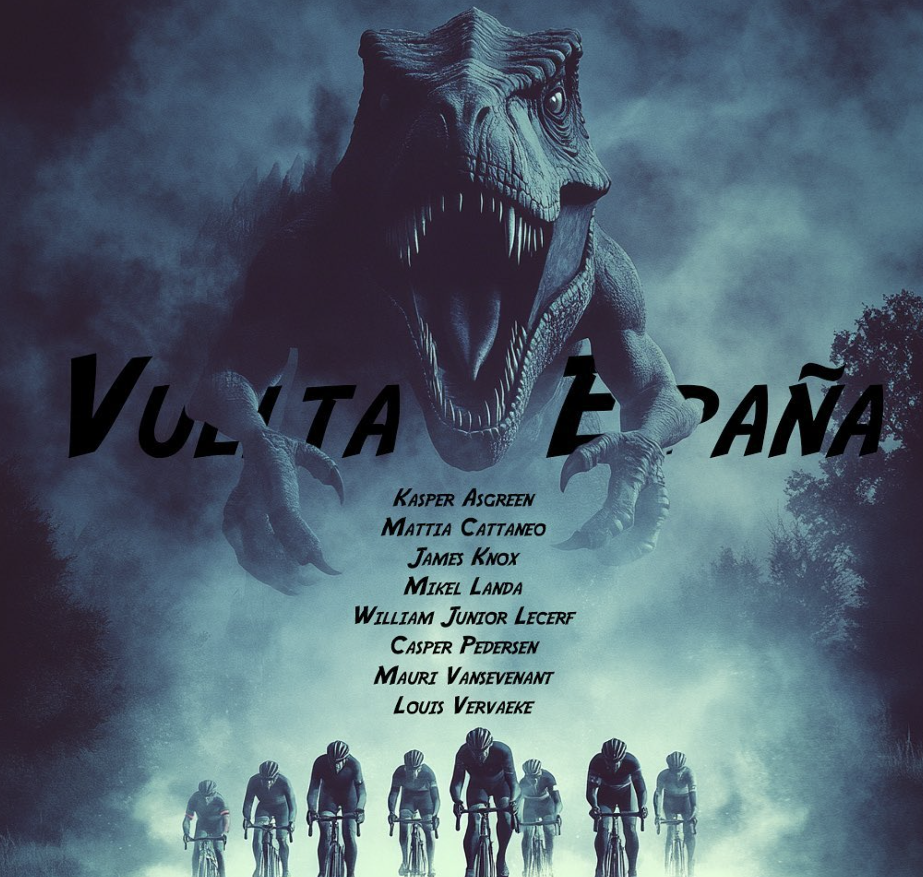 Captura de pantalla 2024 08 15 a las 16.39.09