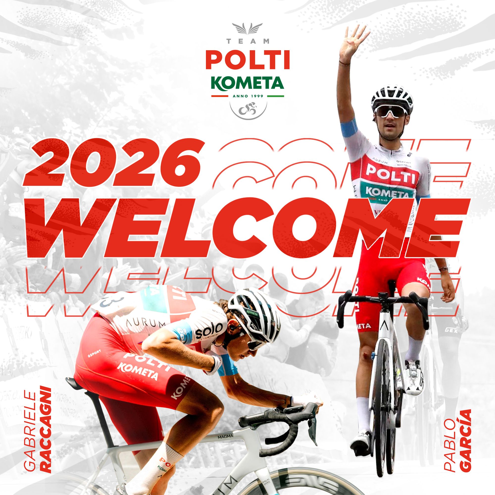 7a1ac47f afa1 f5a2 afec 96832a71daaf 7a1ac47f afa1 f5a2 afec 96832a71daaf