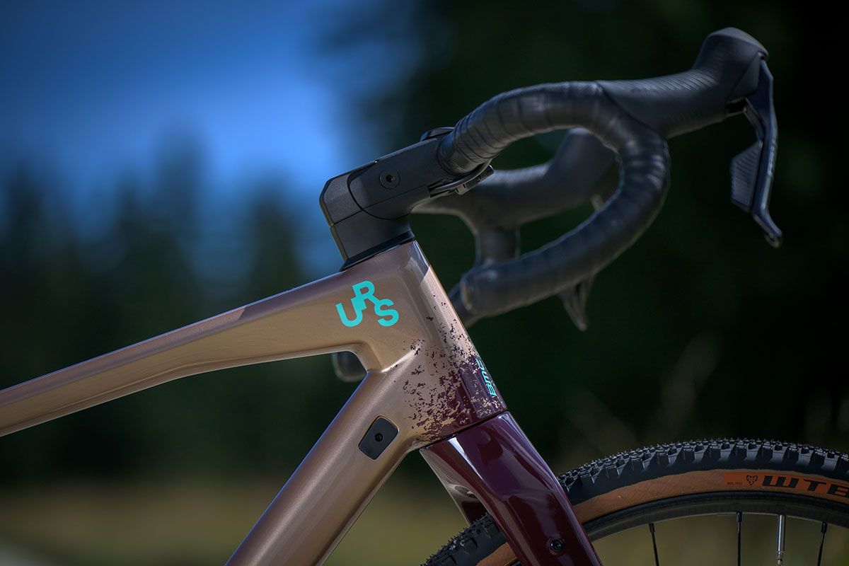 MTT stem