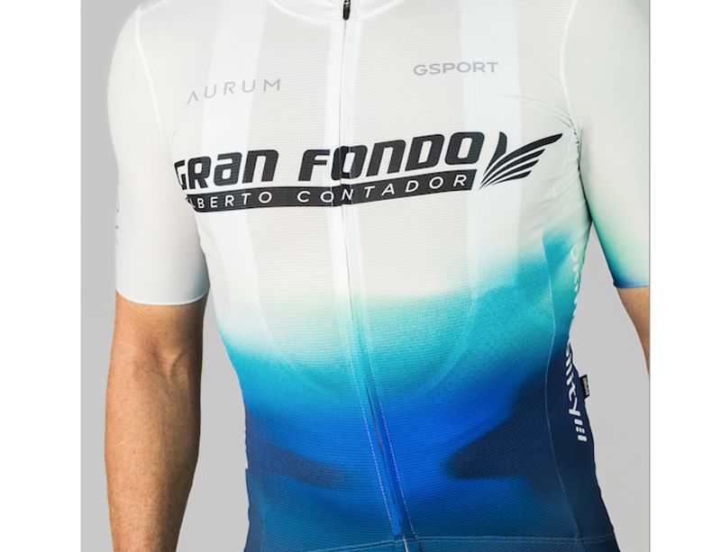 maillot maillot