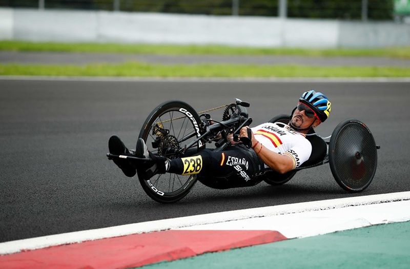 Sergio Garrote Sergio Garrote