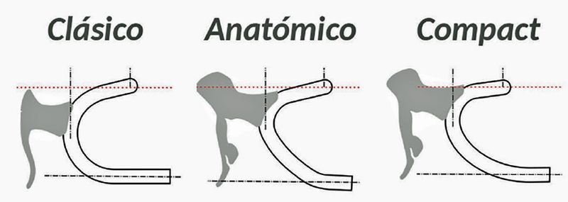 diseño 1 diseño 1