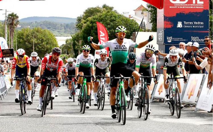 david gonzalez se impone al sprint en la 1a etapa en linea del g p torres vedras 2 790x454 david gonzalez se impone al sprint en la 1a etapa en linea del g p torres vedras 2 790x454