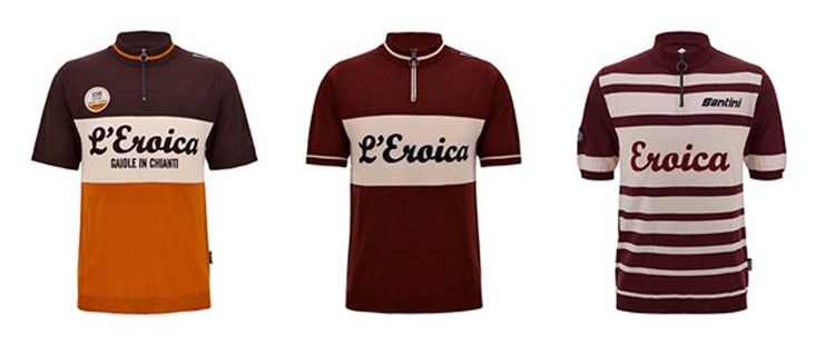 coleccion 1 coleccion 1