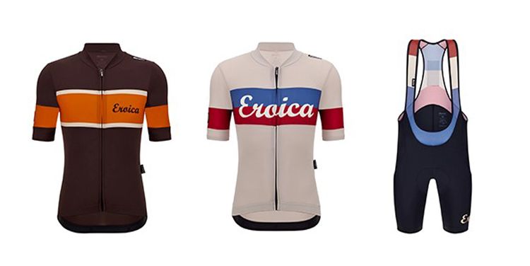 Coleccion Prendas tecnicas Coleccion Prendas tecnicas