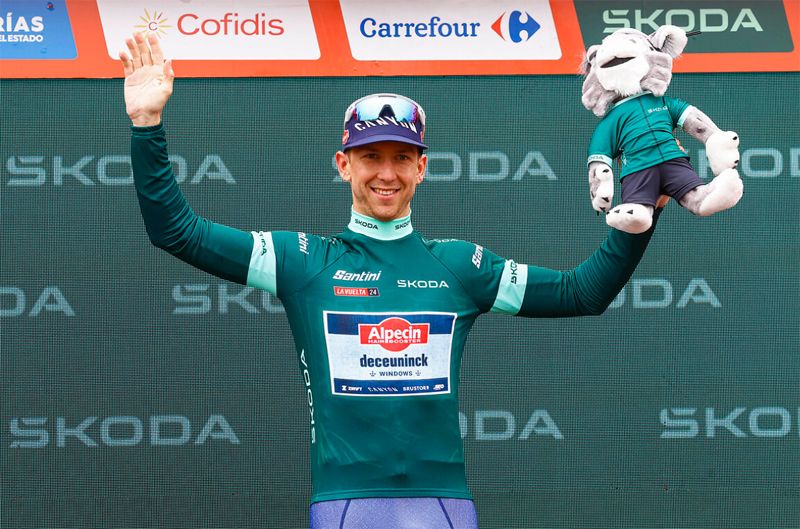 Kaden Groves Kaden Groves