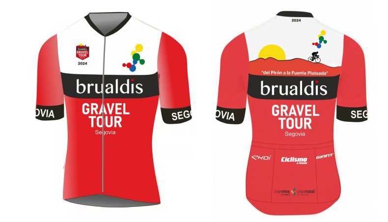 maillot oficial de la brualdis gravel tour 2 790x454 maillot oficial de la brualdis gravel tour 2 790x454