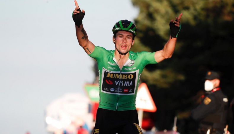 primoz roglic 2 790x454