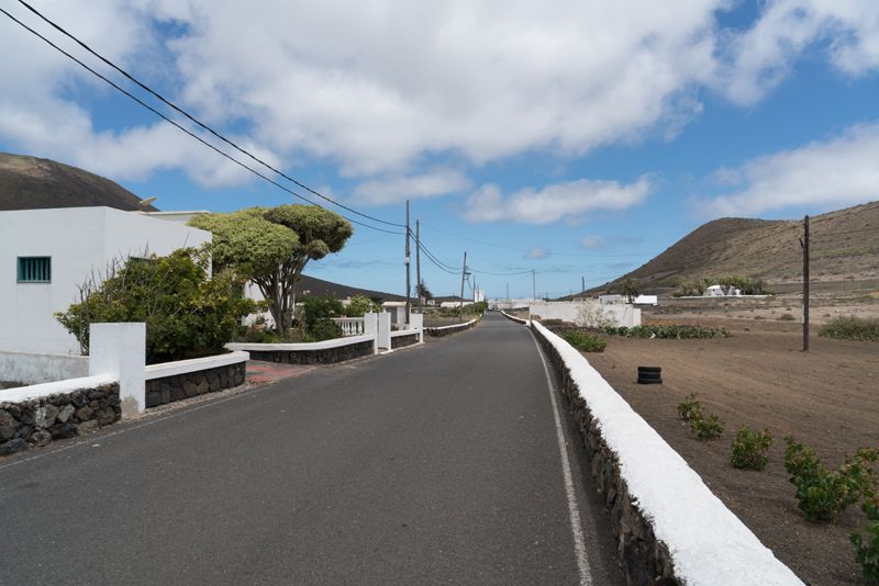 Haria Guinate 06 © Turismo Lanzarote Haria Guinate 06 © Turismo Lanzarote