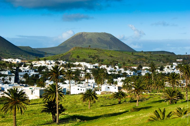 Haria ValleDeLasPalmeras 04 © Turismo Lanzarote Haria ValleDeLasPalmeras 04 © Turismo Lanzarote
