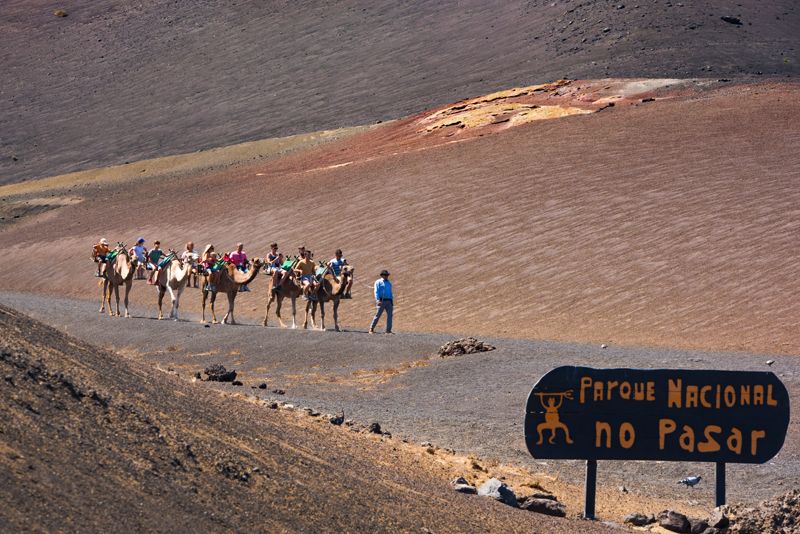 Yaiza RutaDeLosCamellos 1 © Turismo Lanzarote Yaiza RutaDeLosCamellos 1 © Turismo Lanzarote