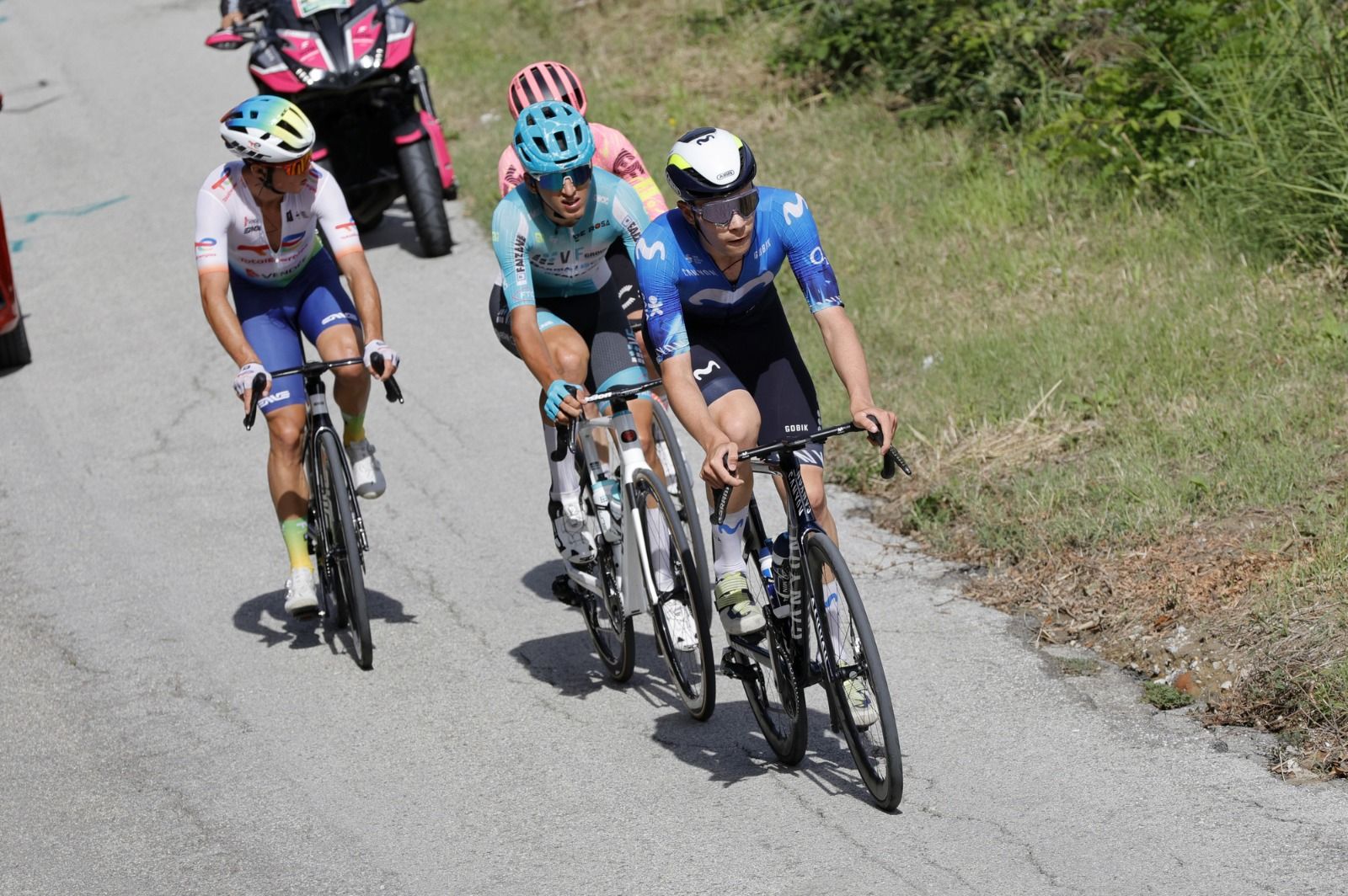 pantani 2