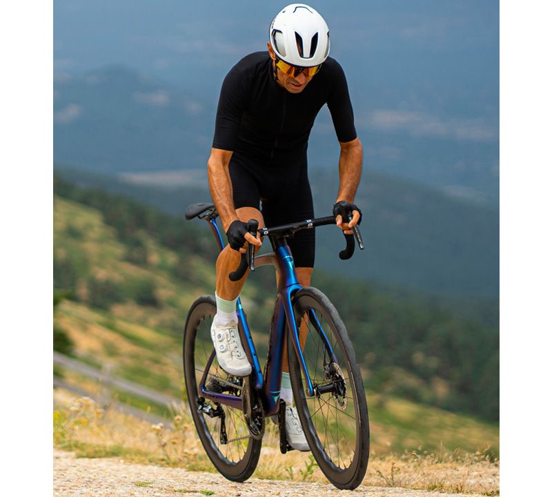 Foto Pinarello Foto Pinarello
