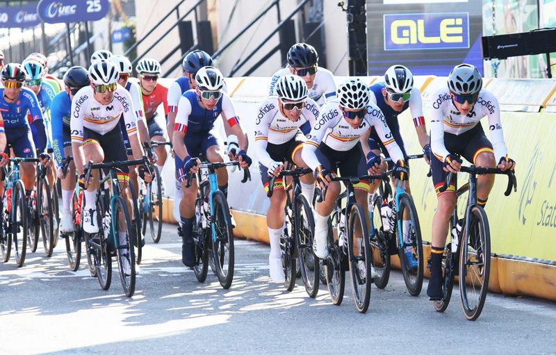 seleccion junior masculina seleccion junior masculina