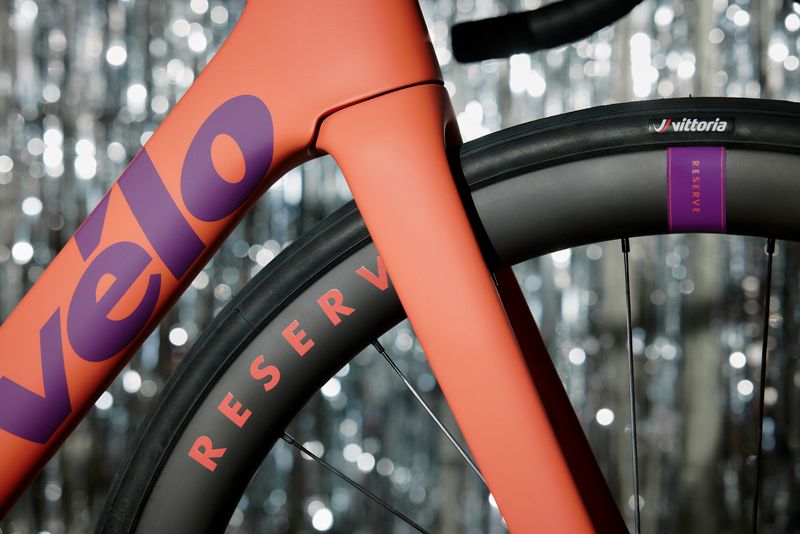 20240229 Powers Cervelo Soloist 101