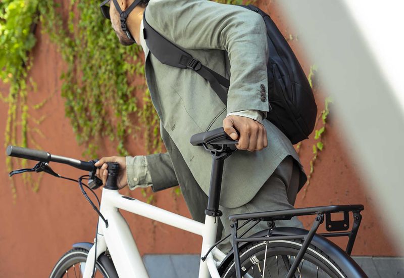 SELLE ITALIA 2024 GT 5 action (3)