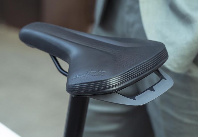 SELLE ITALIA 2024 GT 5 action (1)