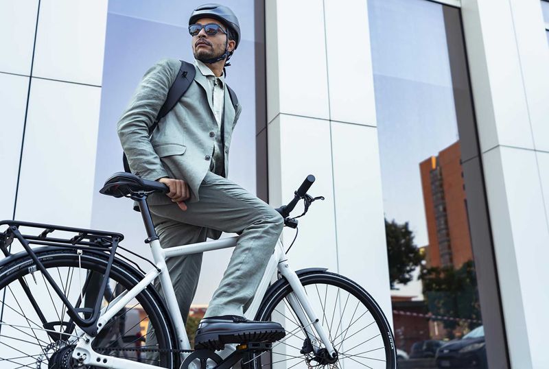 SELLE ITALIA 2024 GT 5 action (9)