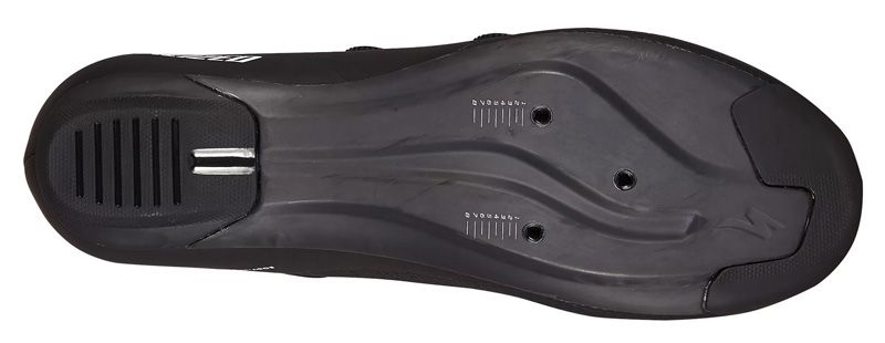 Specialized Torch (Suela)