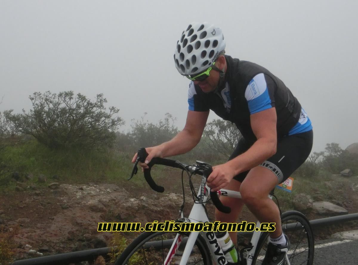 Pico de las Nieves 2014_1