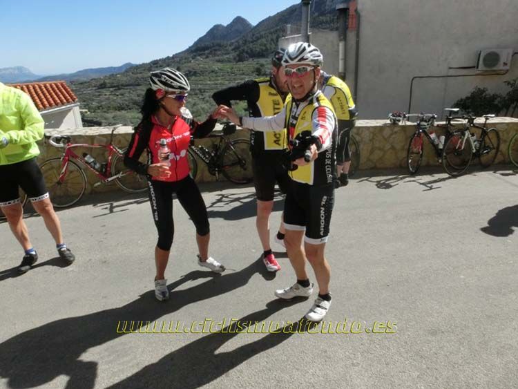 Campus Chozas 2014_03