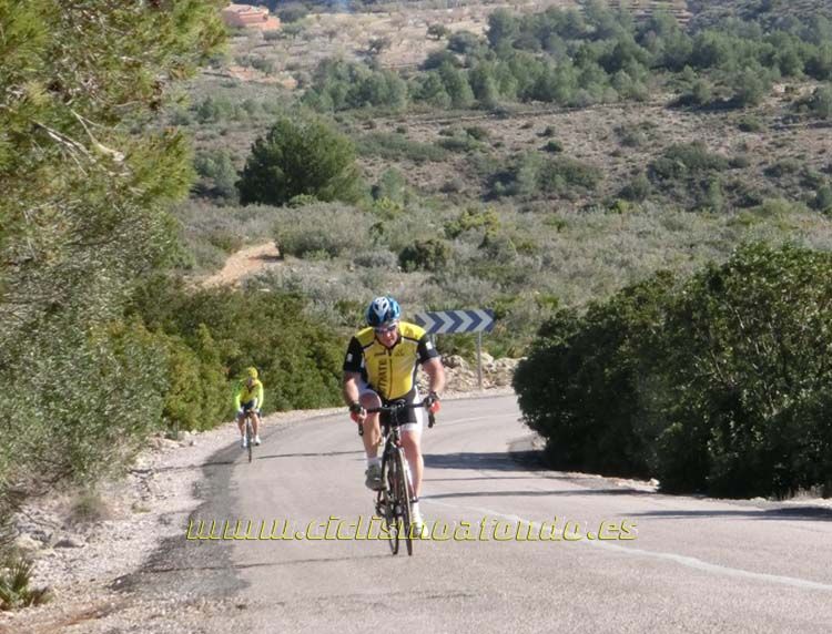 Campus Chozas 2014_03