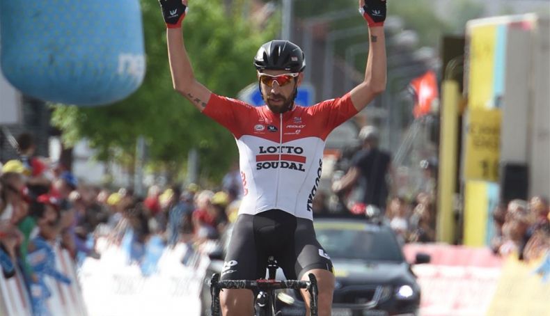 article thomas de gendt amarga fiesta a los sprinters 5ae1f8384da5a 2 790x454