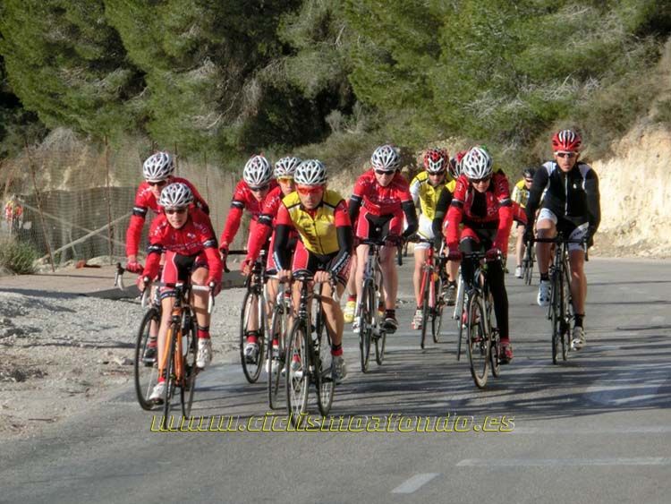 Campus Chozas 2014_03