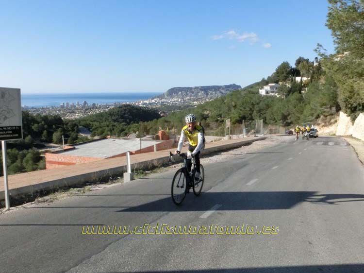 Campus Chozas 2014_03