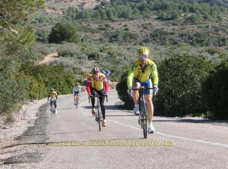 Campus Chozas 2014_03