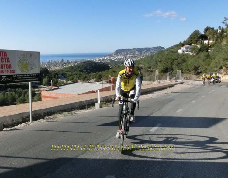 Campus Chozas 2014_03