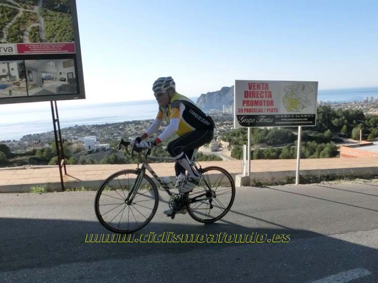 Campus Chozas 2014_03
