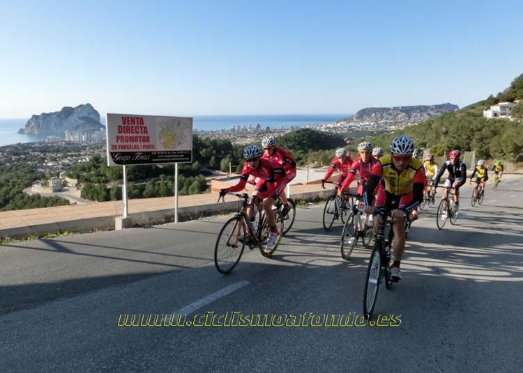 Campus Chozas 2014_03