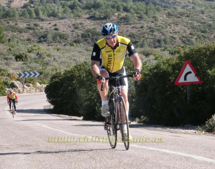 Campus Chozas 2014_03