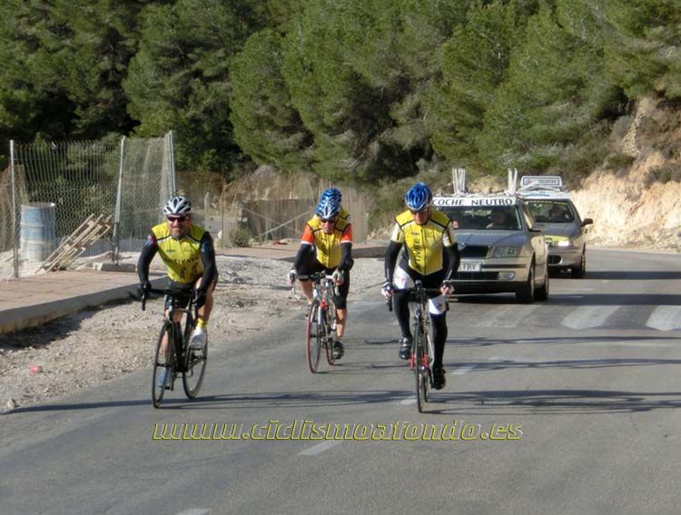 Campus Chozas 2014_03