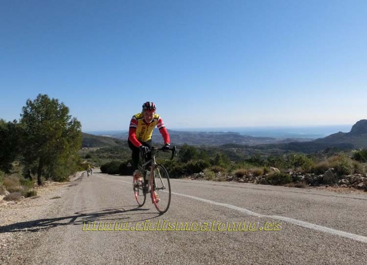 Campus Chozas 2014_03