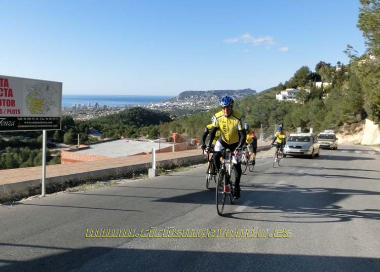 Campus Chozas 2014_03