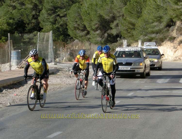 Campus Chozas 2014_03