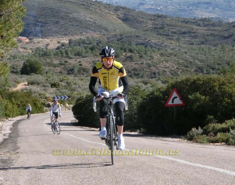 Campus Chozas 2014_03