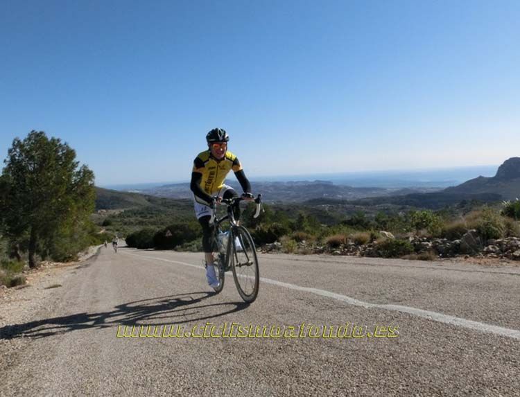 Campus Chozas 2014_03