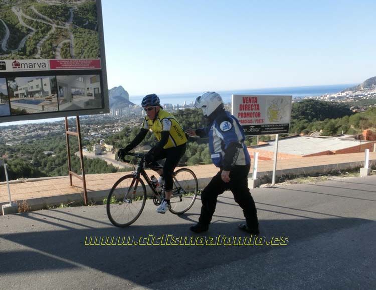 Campus Chozas 2014_03