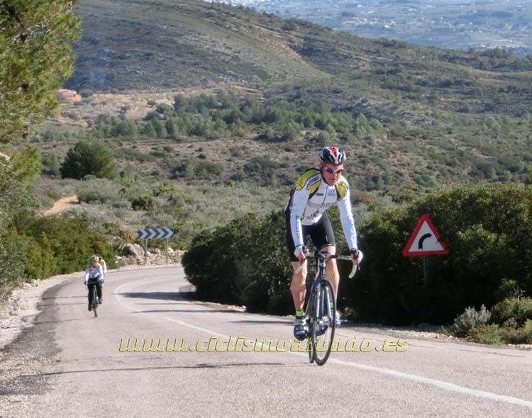 Campus Chozas 2014_03